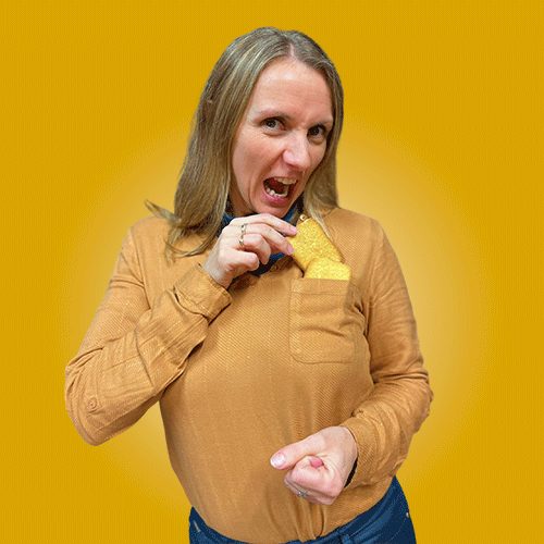 JuE-portrait-couleur-biscotte